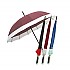 폴로 60뽄지 보다(14k)우산