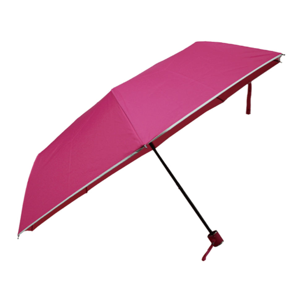 트라이엄프-3단-솔리드-우산